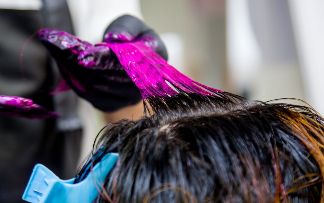 Which Kalangala Hair Salon Should I Go To?