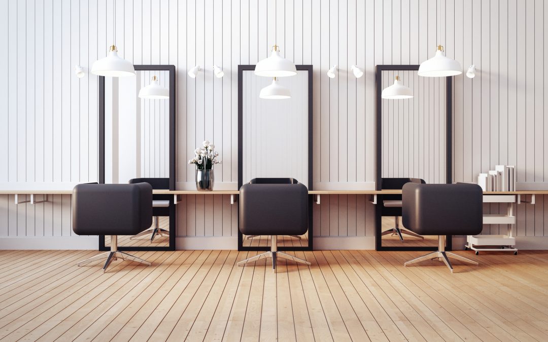 Wakiso Hair Salon: A Hidden Gem