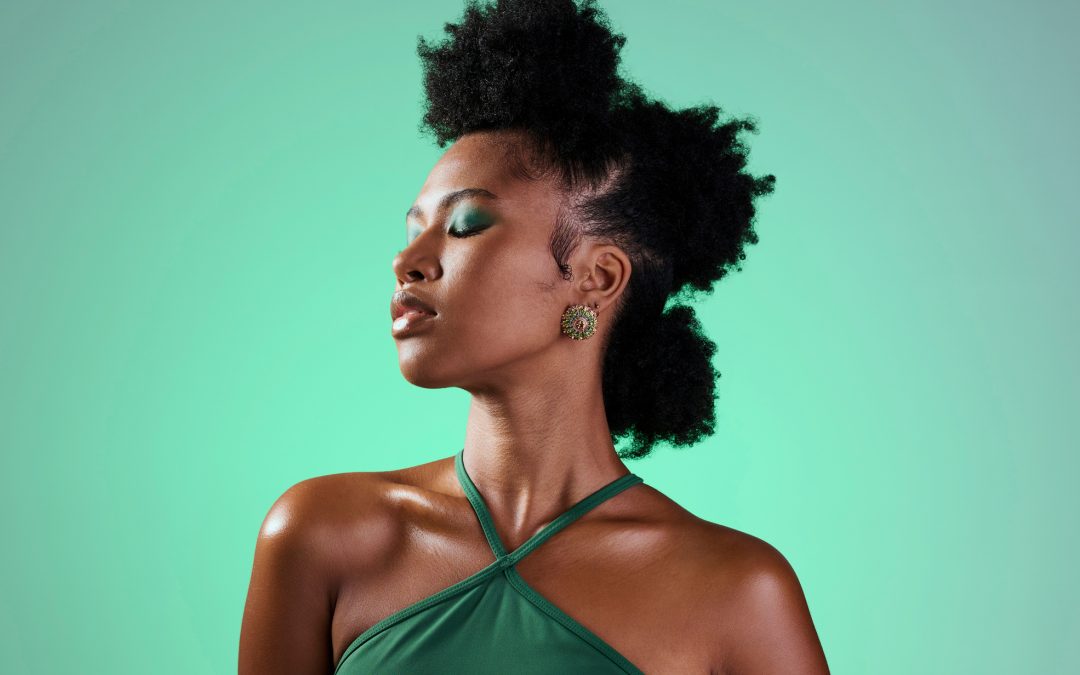 From Braids To Bantu Knots: The Ultimate Africa Hair Styling Guide