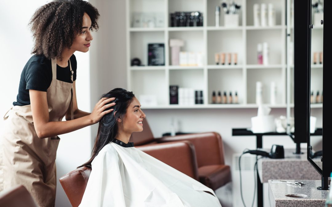 Meet the Top Hair Stylists Redefining Beauty with Uganda Hair Styling!