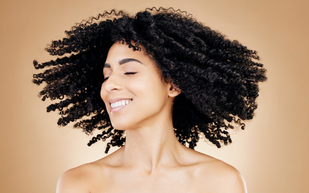 The Best Nansana Haircuts