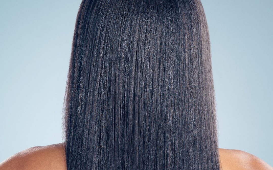 Experience Ultimate Glam with Unique Styles from Africa’s Best Africa Hair Styling Salon!