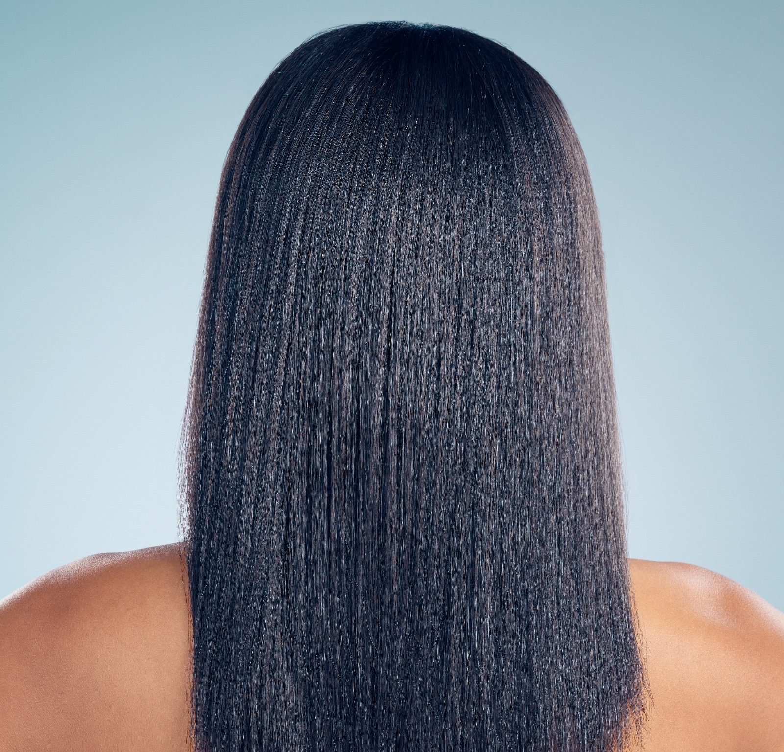 Africa Hair Styling Salon
